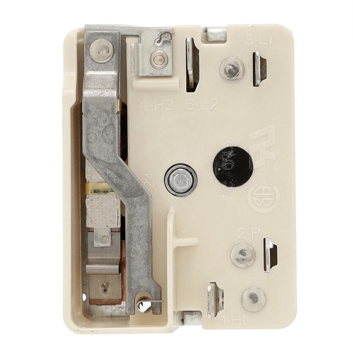 GE WG02F00292
