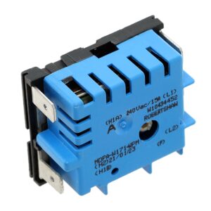 Whirlpool WPW10434452