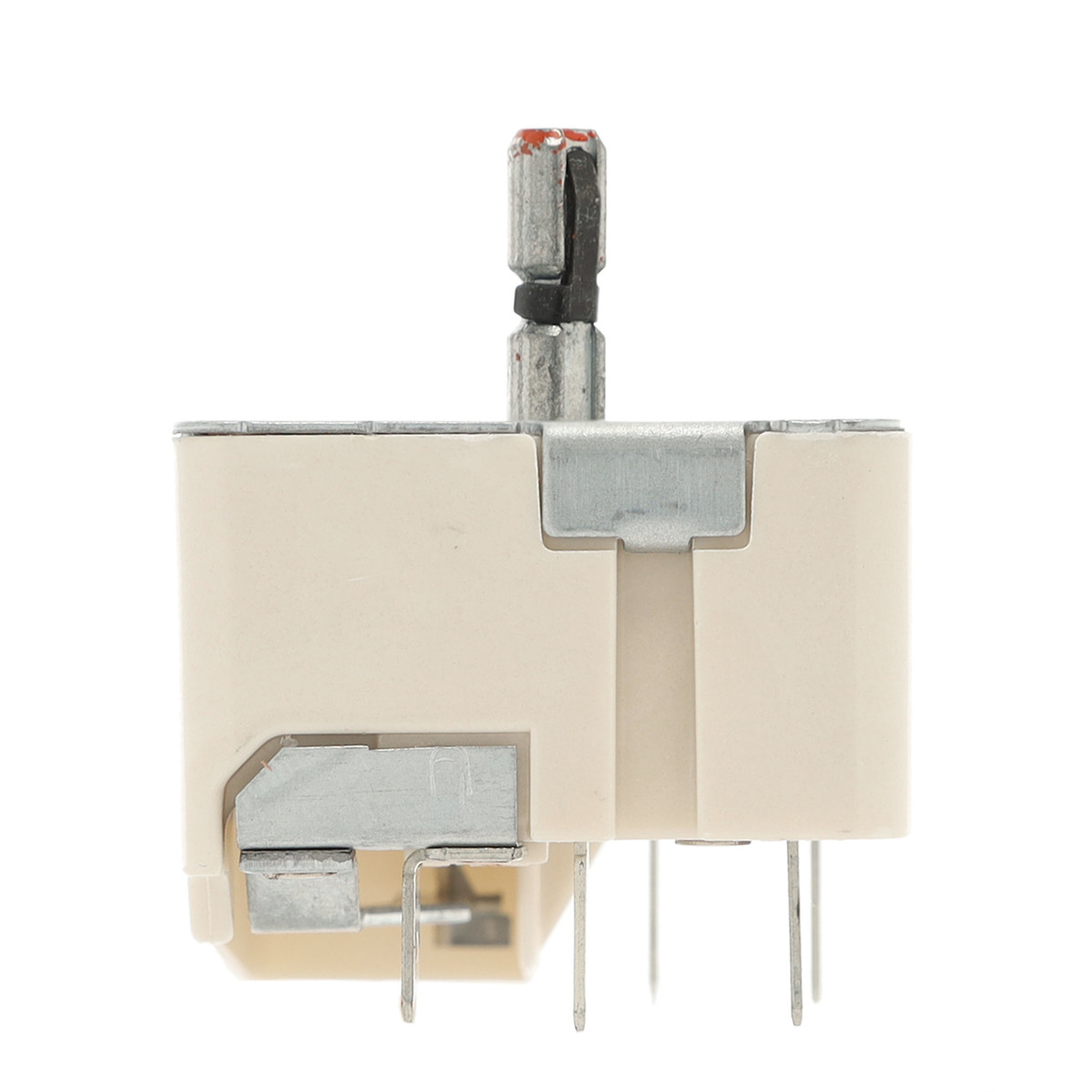 GE WG02F04192