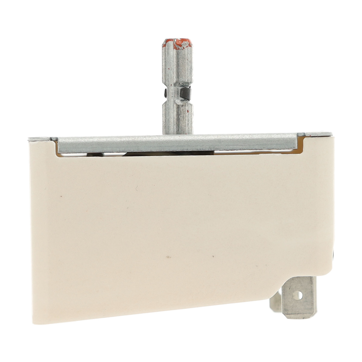 GE WG02F04192