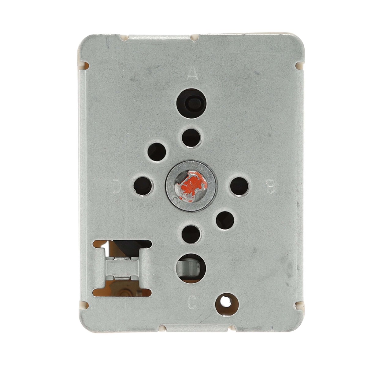 GE WG02F04192