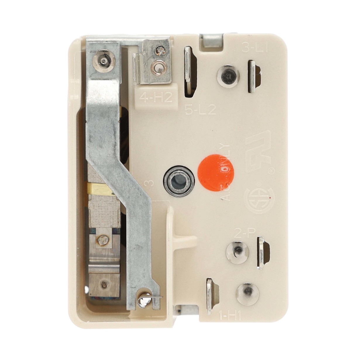 GE WG02F04192