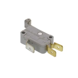 Whirlpool WPW10398341