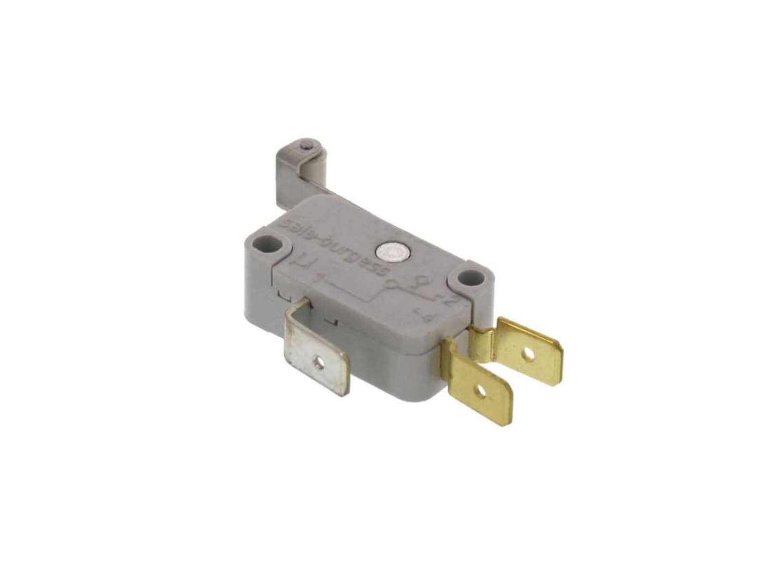 Whirlpool WPW10398341