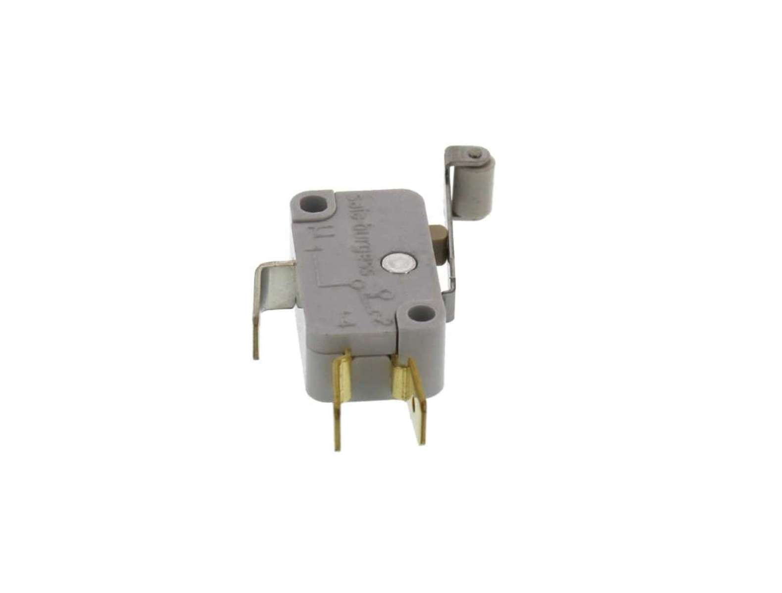 Whirlpool WPW10398341