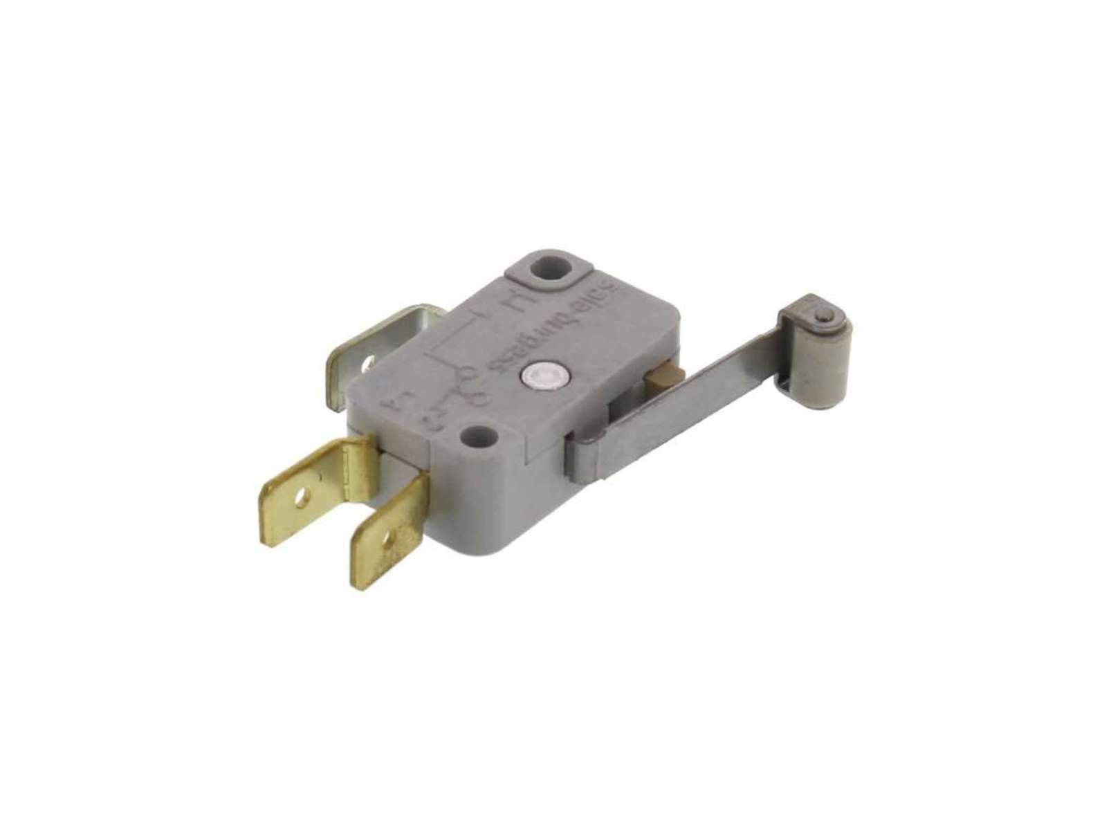 Whirlpool WPW10398341