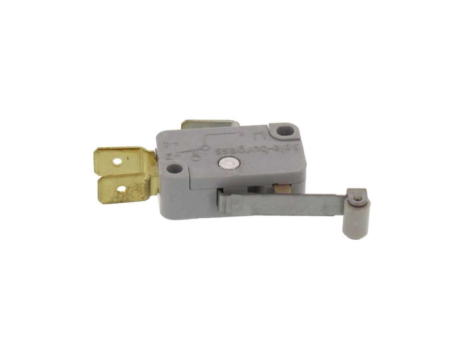 Whirlpool WPW10398341