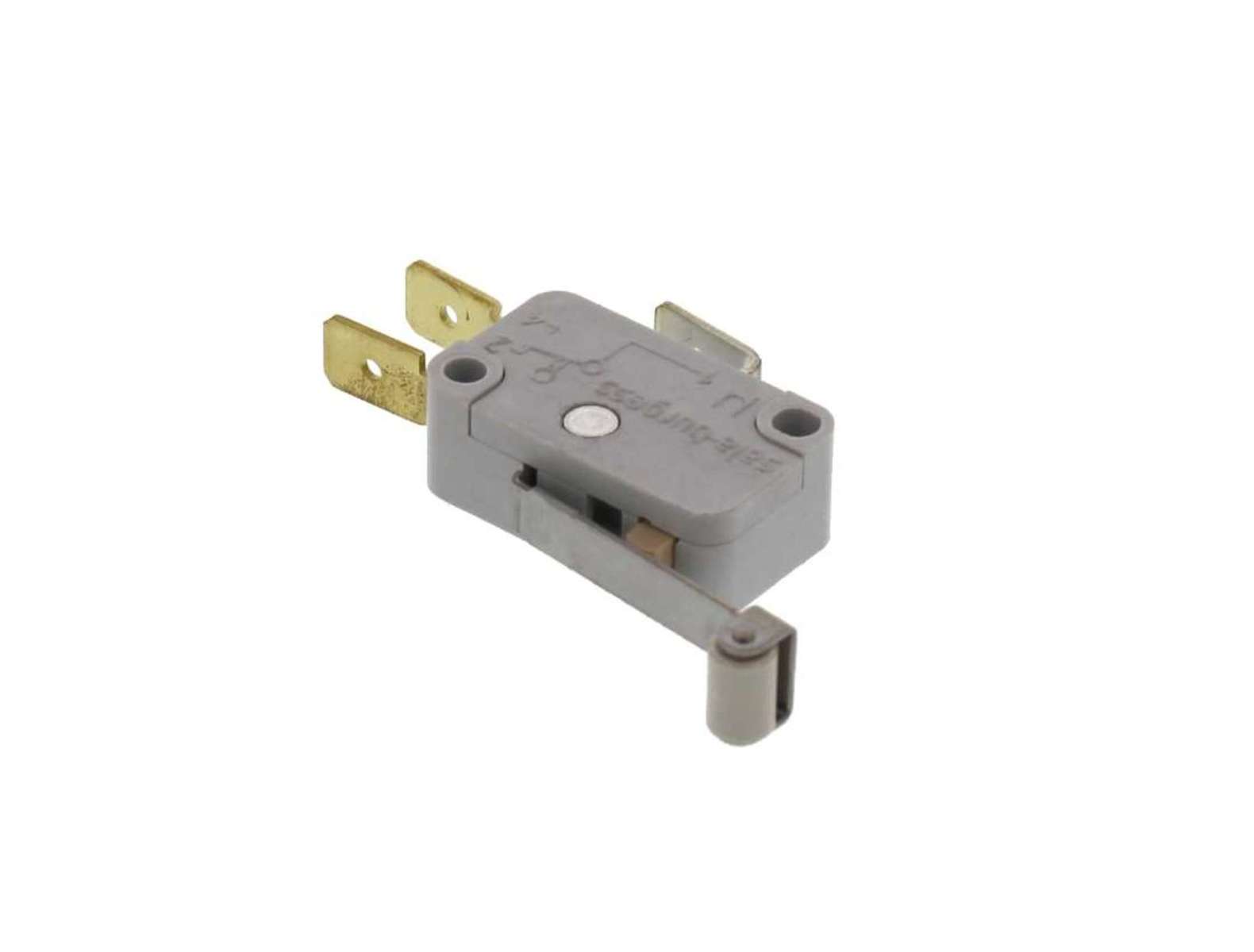 Whirlpool WPW10398341