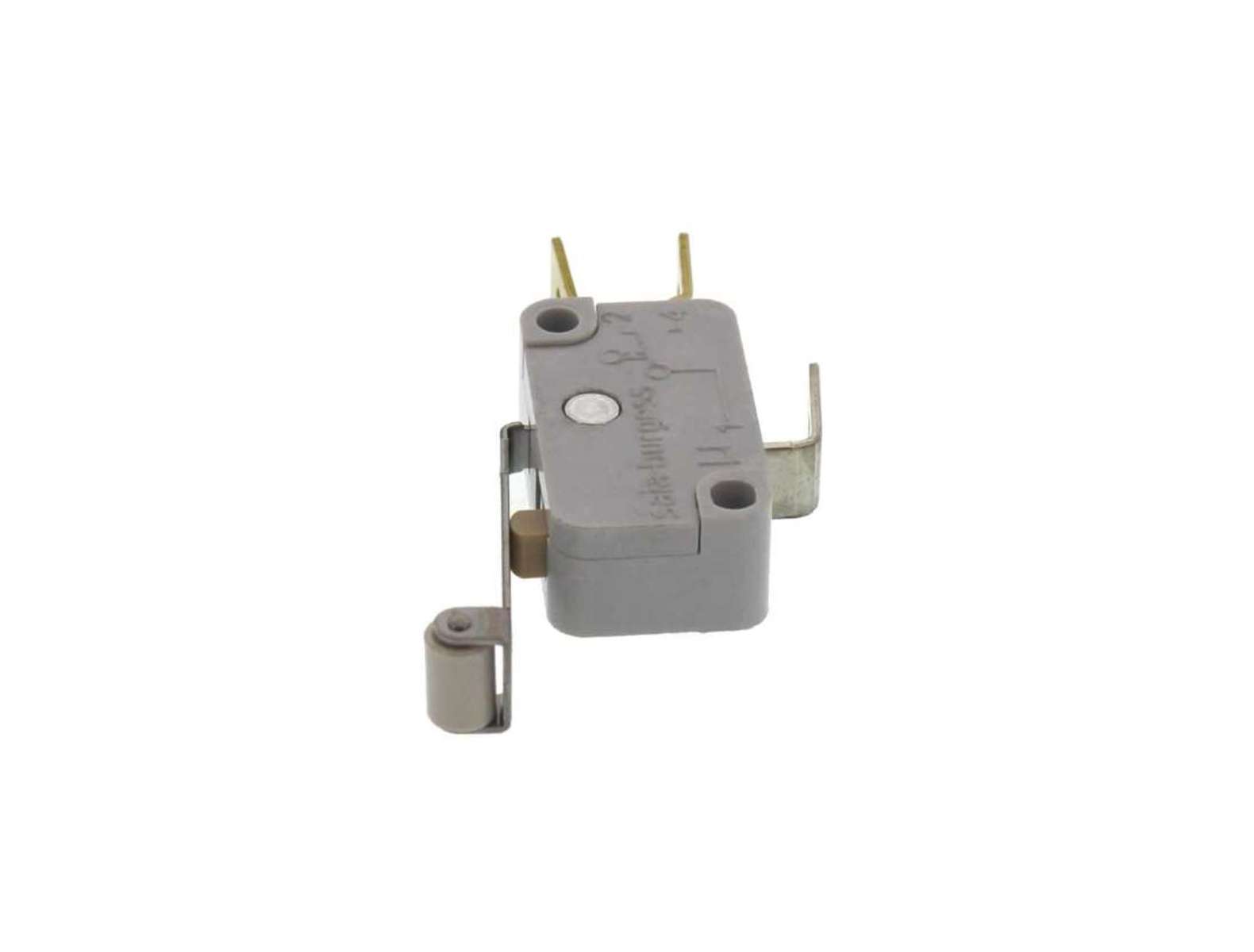 Whirlpool WPW10398341