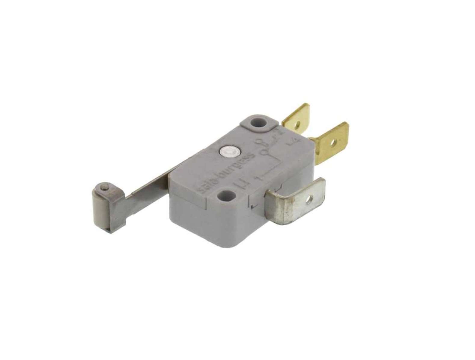 Whirlpool WPW10398341