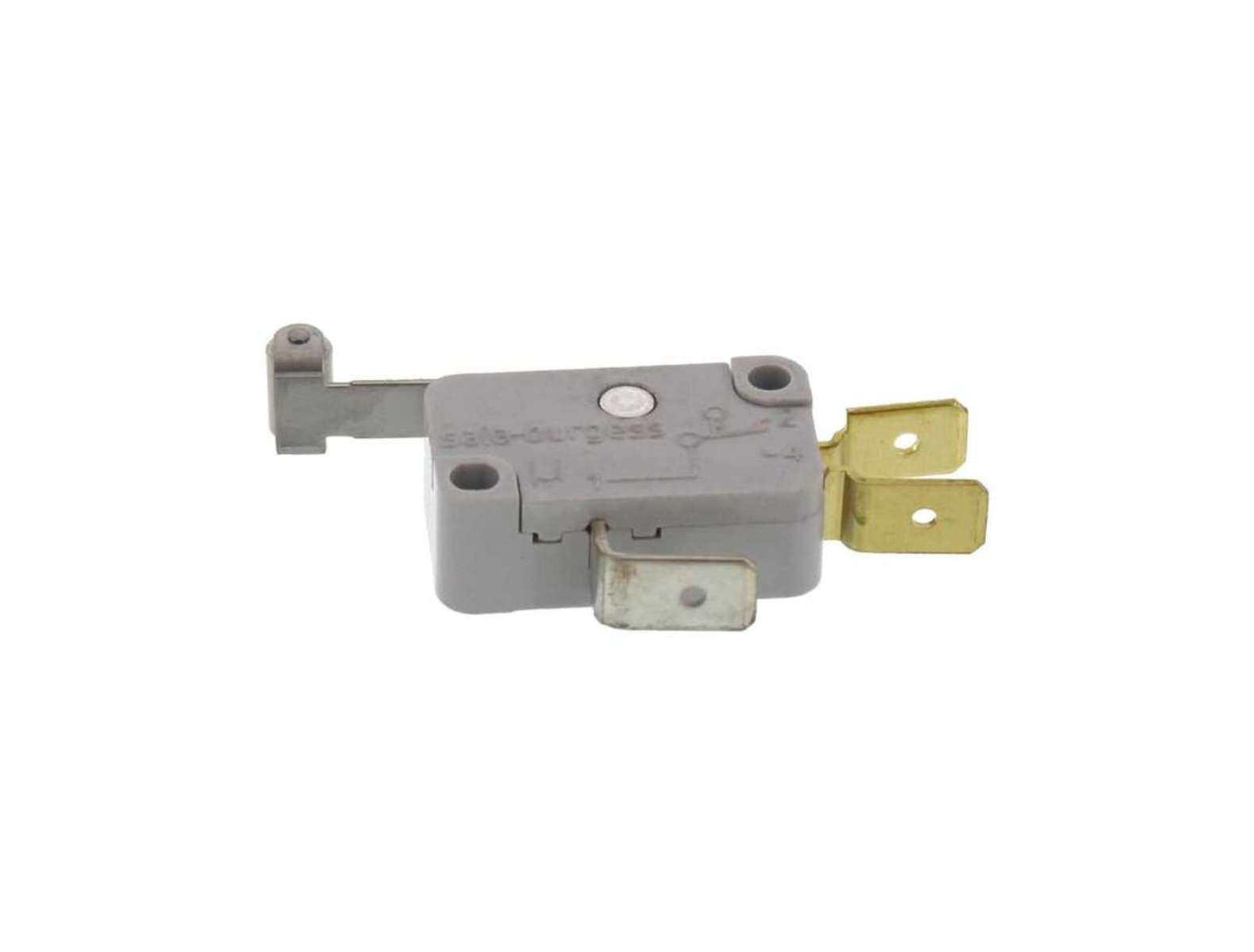Whirlpool WPW10398341