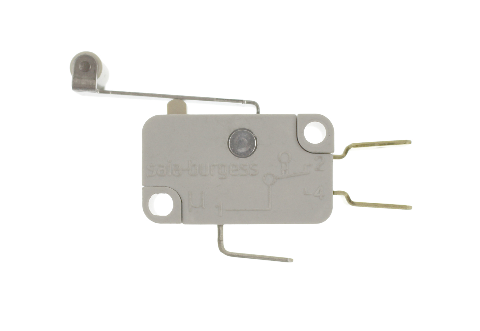 Whirlpool WPW10398341
