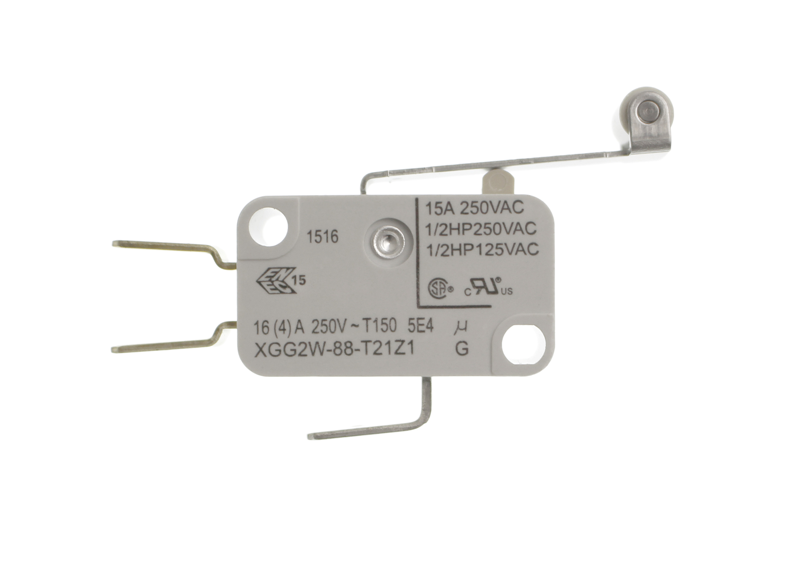 Whirlpool WPW10398341