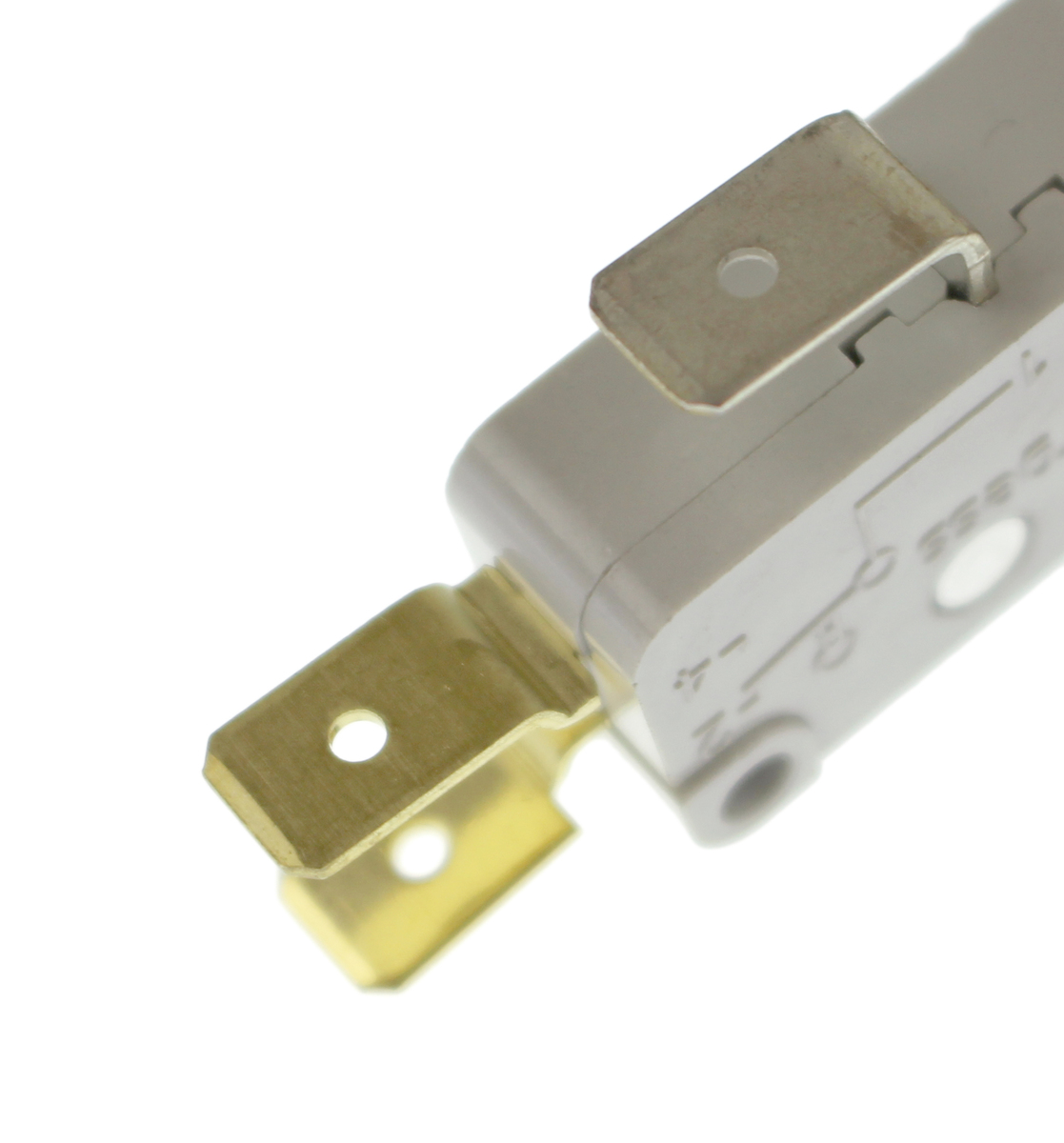 Whirlpool WPW10398341