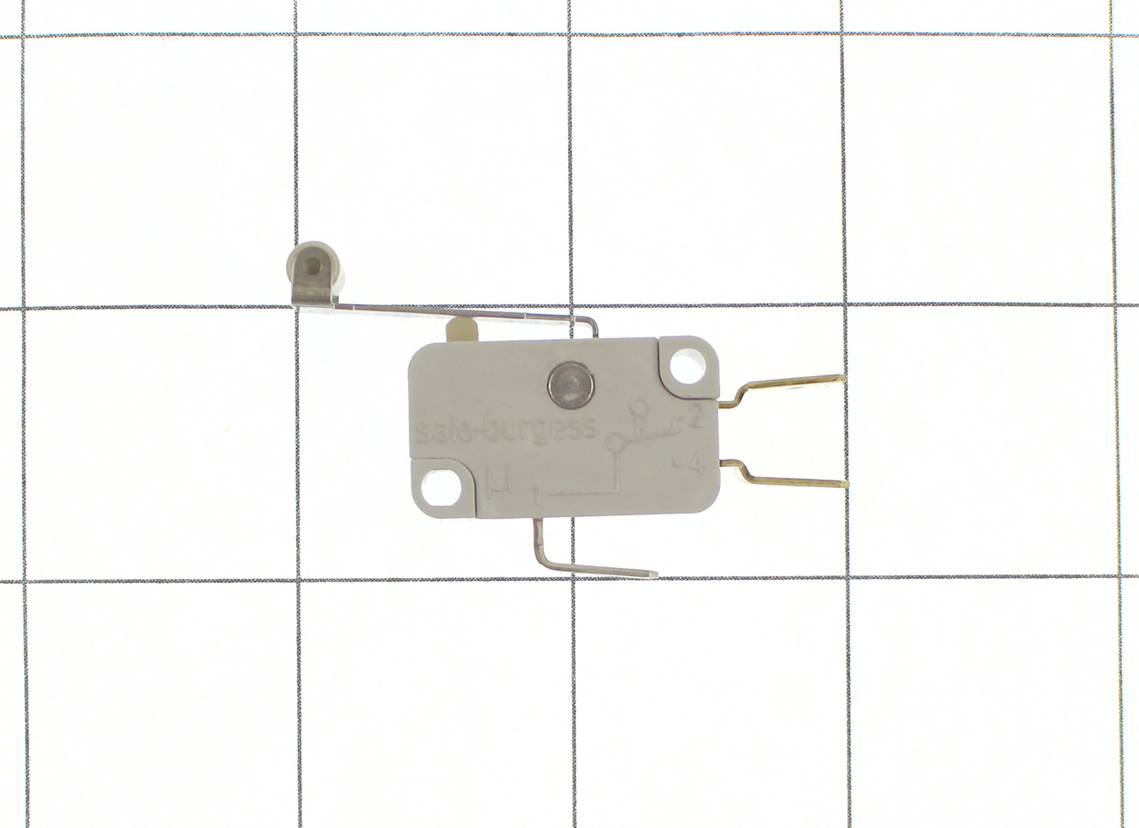 Whirlpool WPW10398341