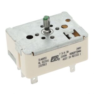 Whirlpool WP3148953
