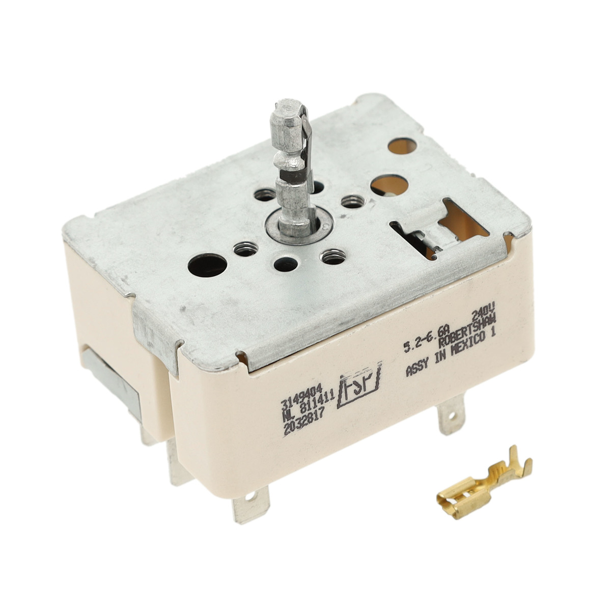 Whirlpool WP3149404