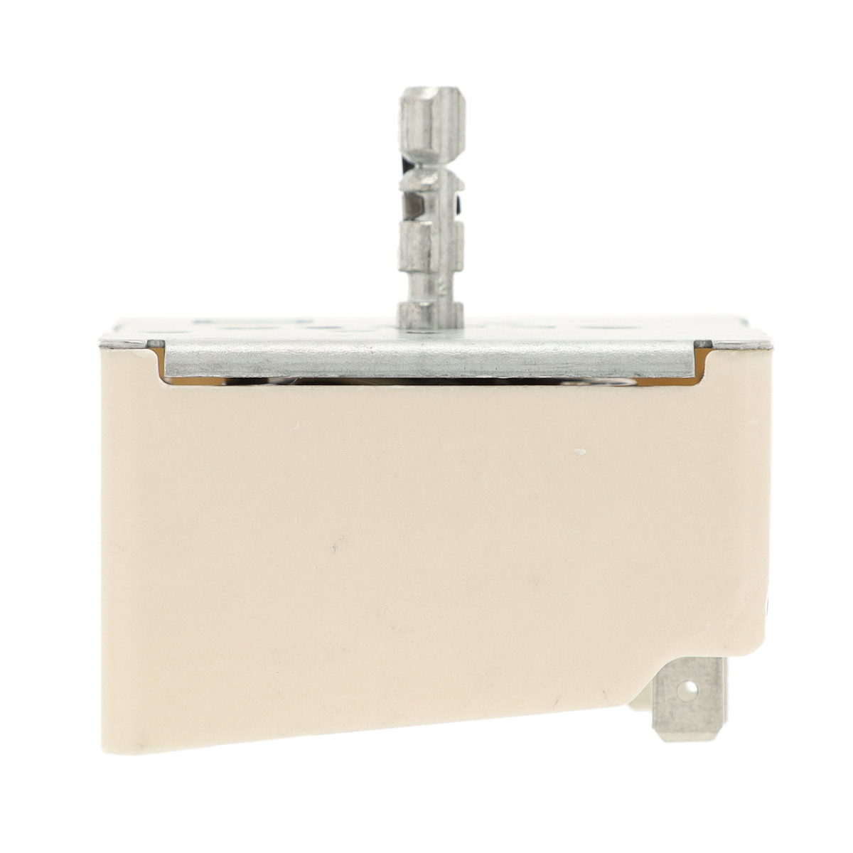 Whirlpool WP3149404