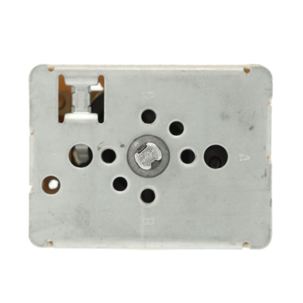 Whirlpool WP3149404