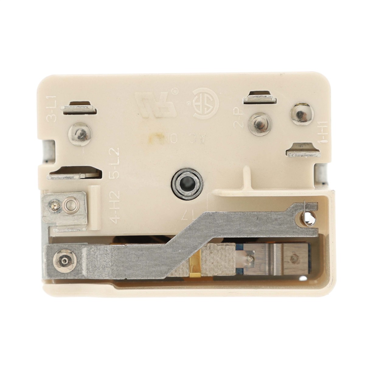 Whirlpool WP3149404