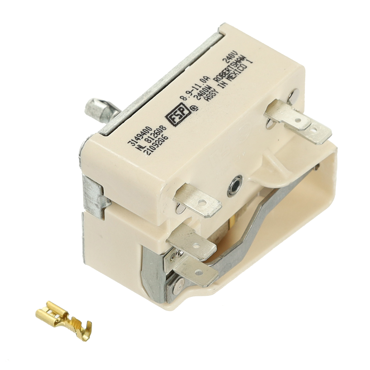 Whirlpool WP3149400
