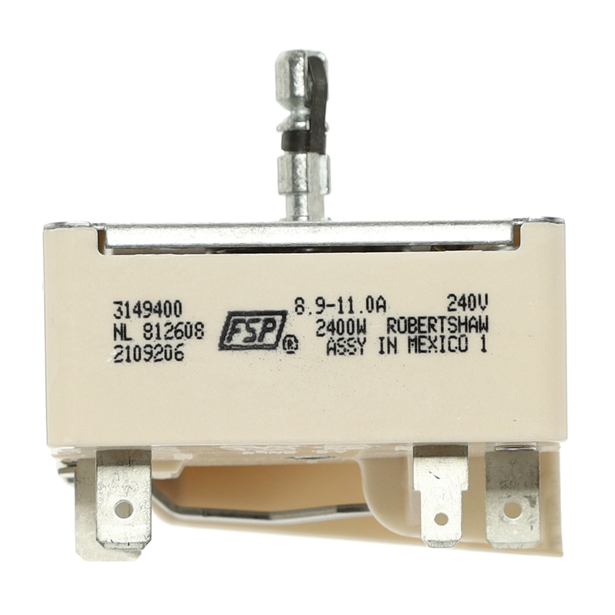 Whirlpool WP3149400