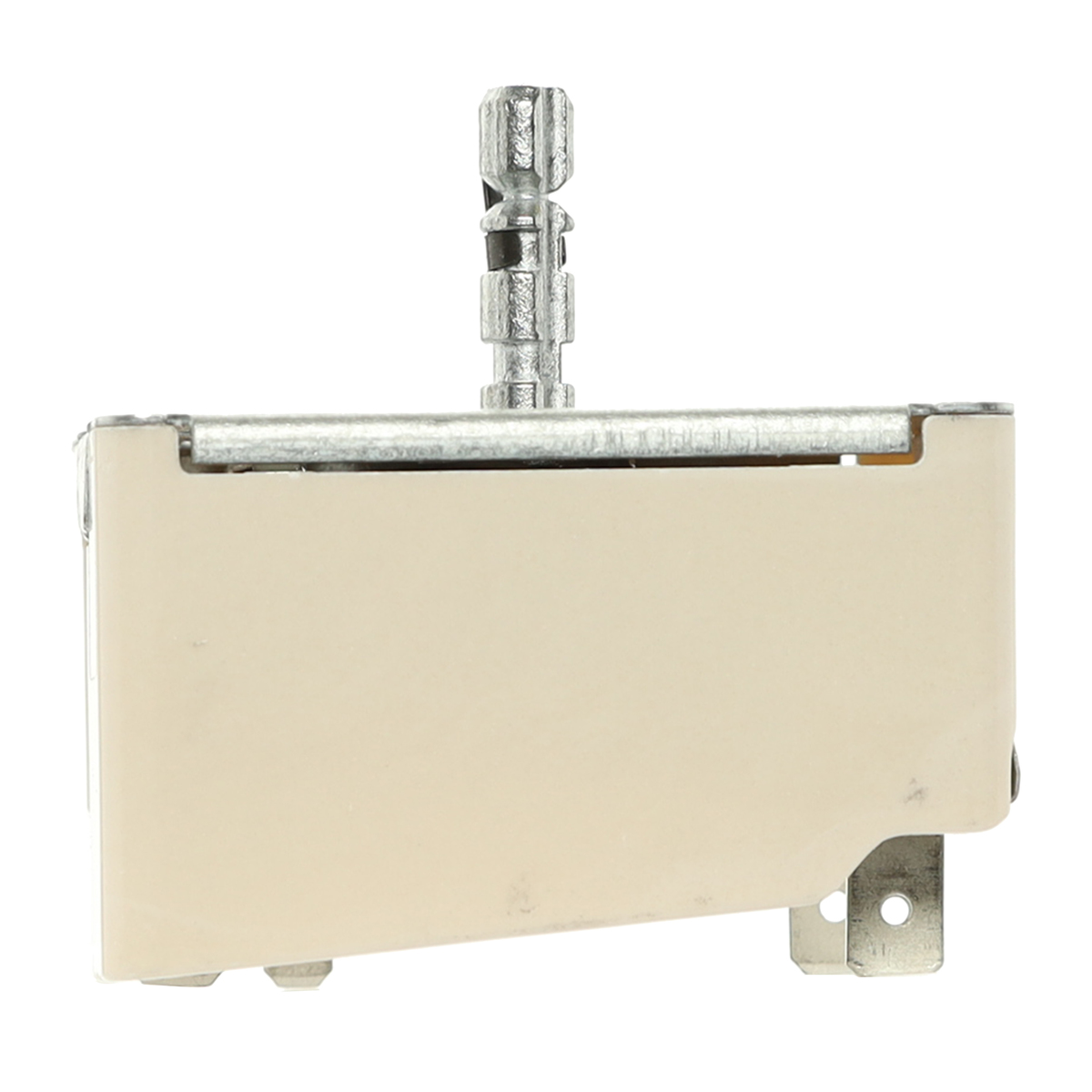Whirlpool WP3149400