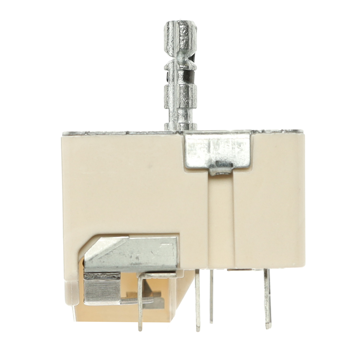 Whirlpool WP3149400