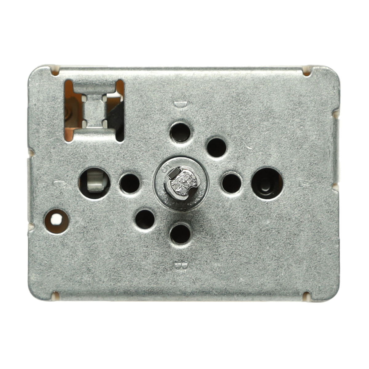 Whirlpool WP3149400