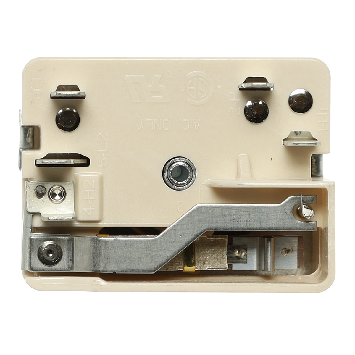 Whirlpool WP3149400