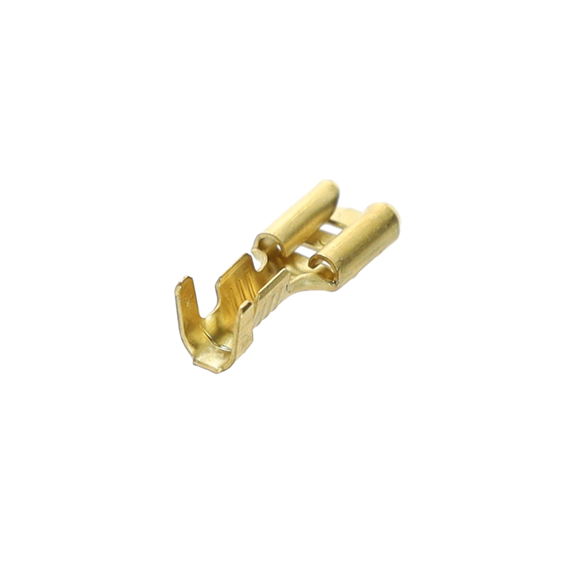 Whirlpool WP3149400