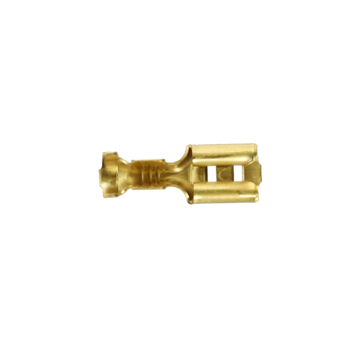 Whirlpool WP3149400