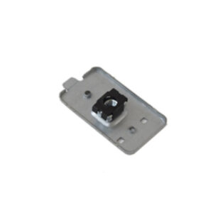 Samsung DE94-03258A
