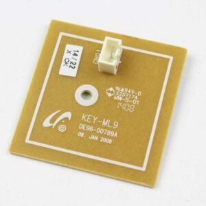 Samsung DE96-00789A