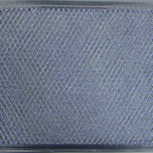 Samsung DE63-30011A