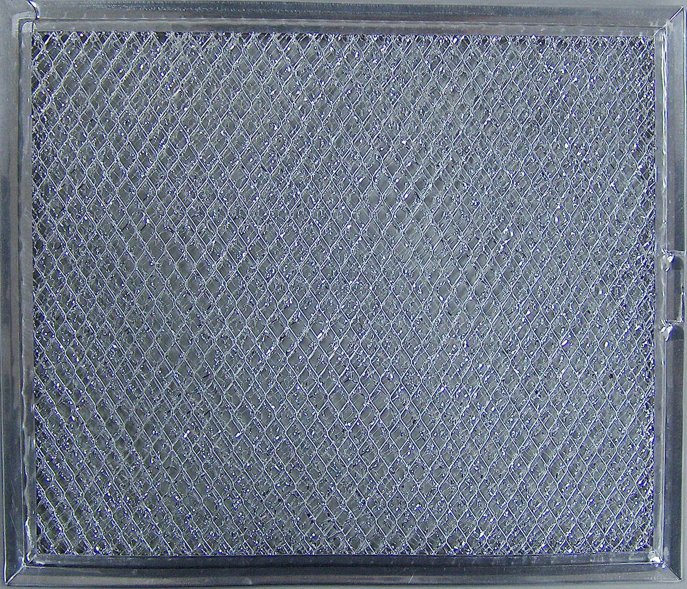 Samsung DE63-30011A