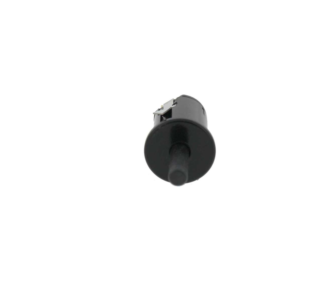 GE ES15400
