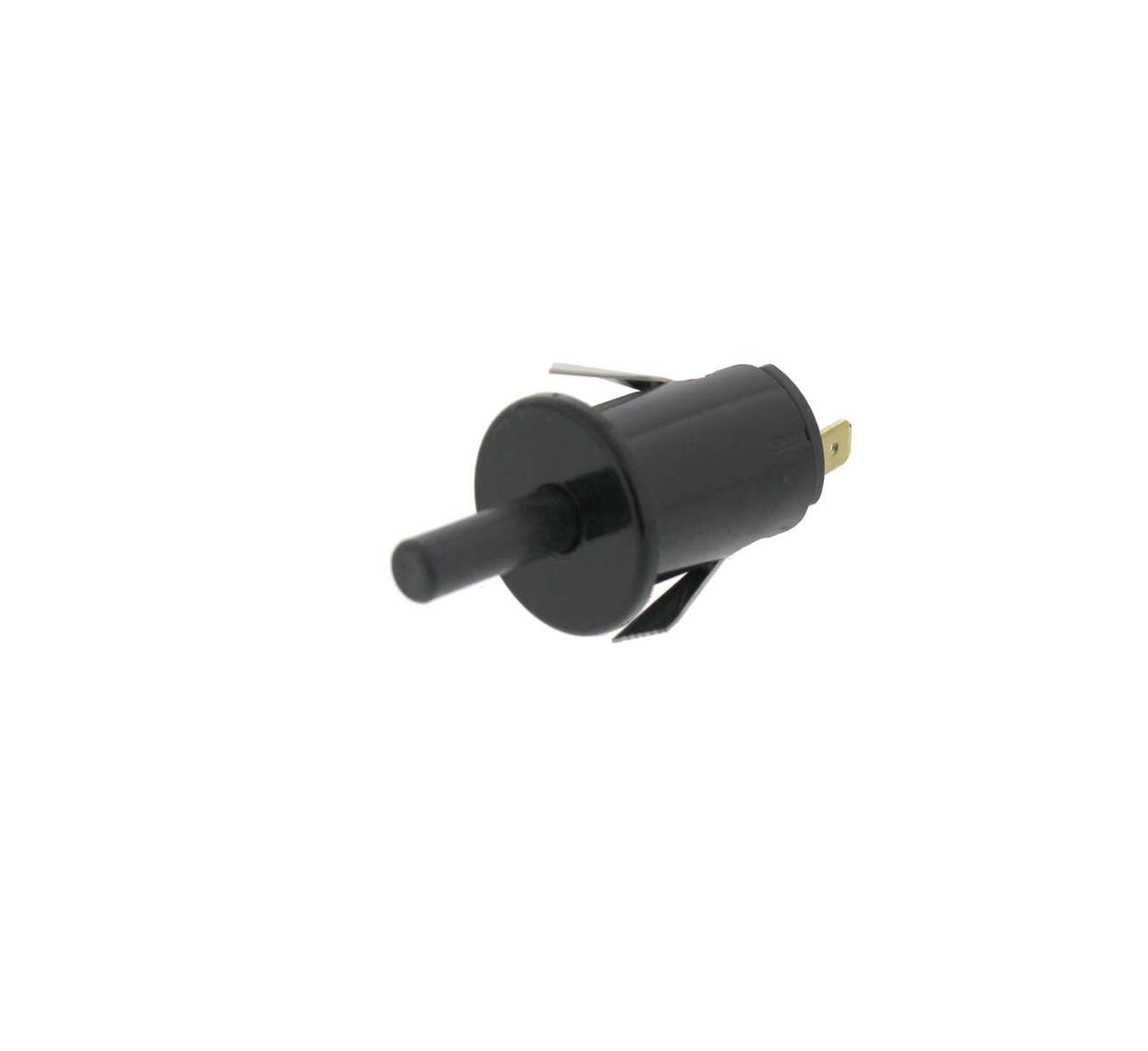 GE ES15400
