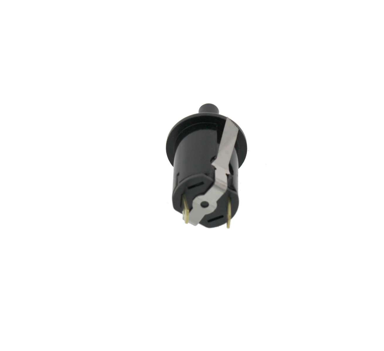 GE ES15400