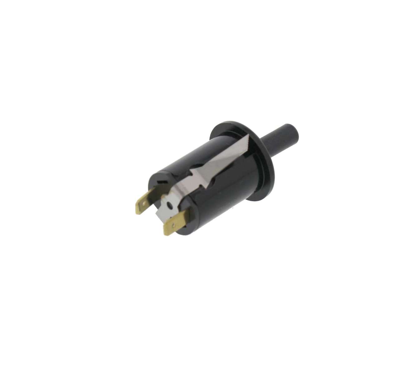 GE ES15400