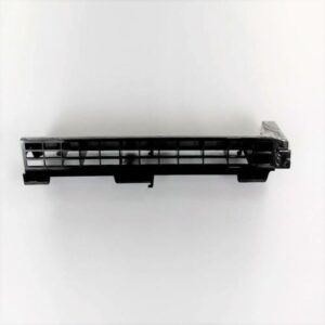 Samsung DE64-02774A