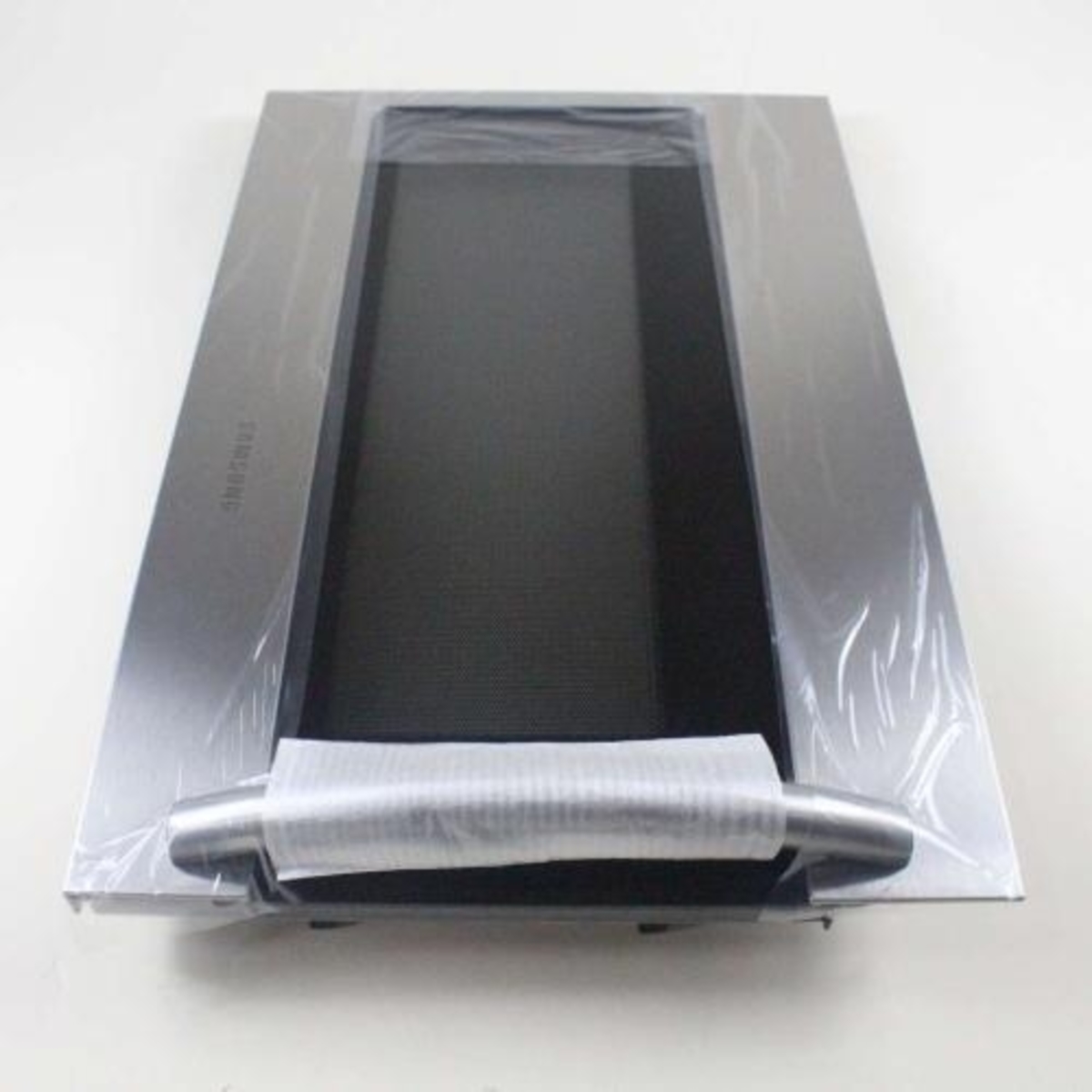 Samsung DE94-03159E