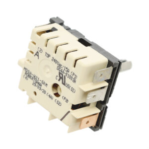 GE DG44-01002A