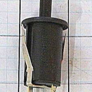 GE 316445500