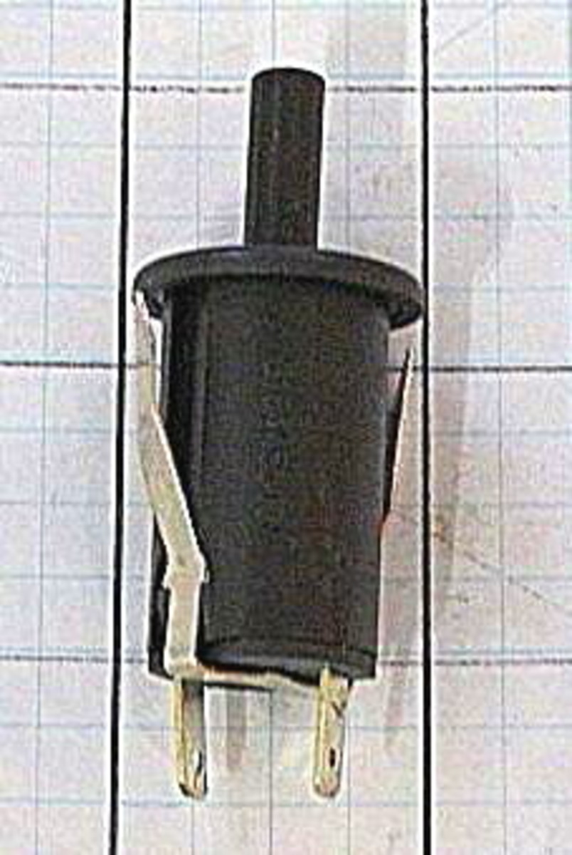 GE 316445500