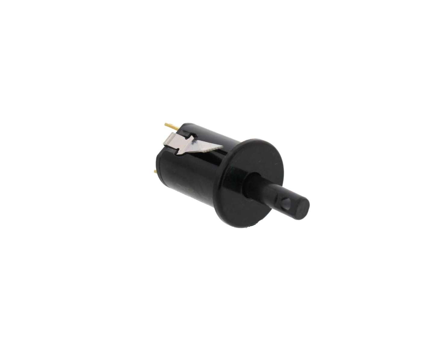 Whirlpool WP9757262