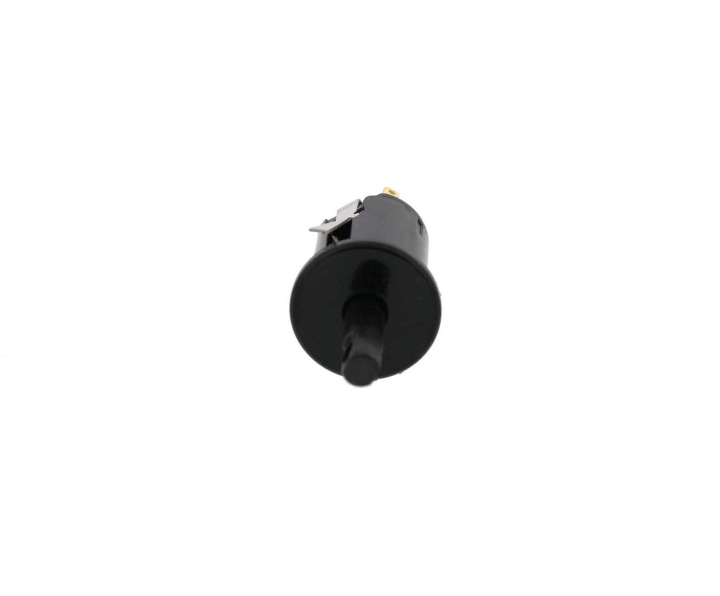 Whirlpool WP9757262