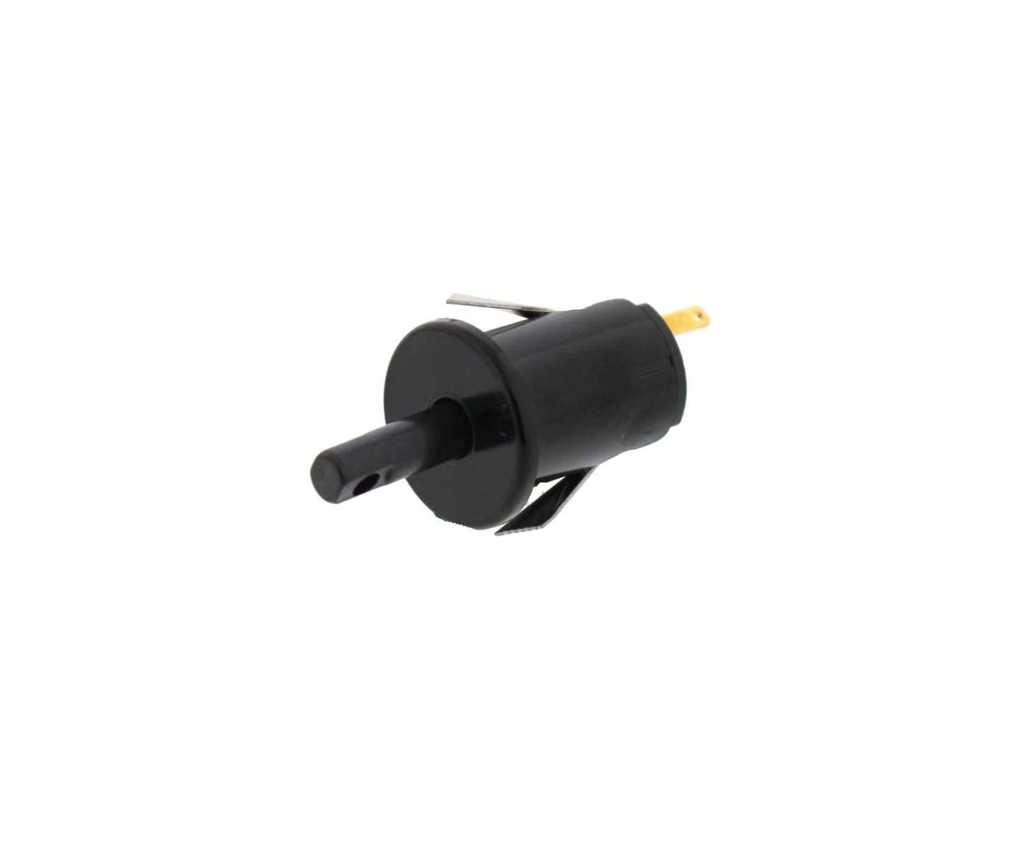 Whirlpool WP9757262