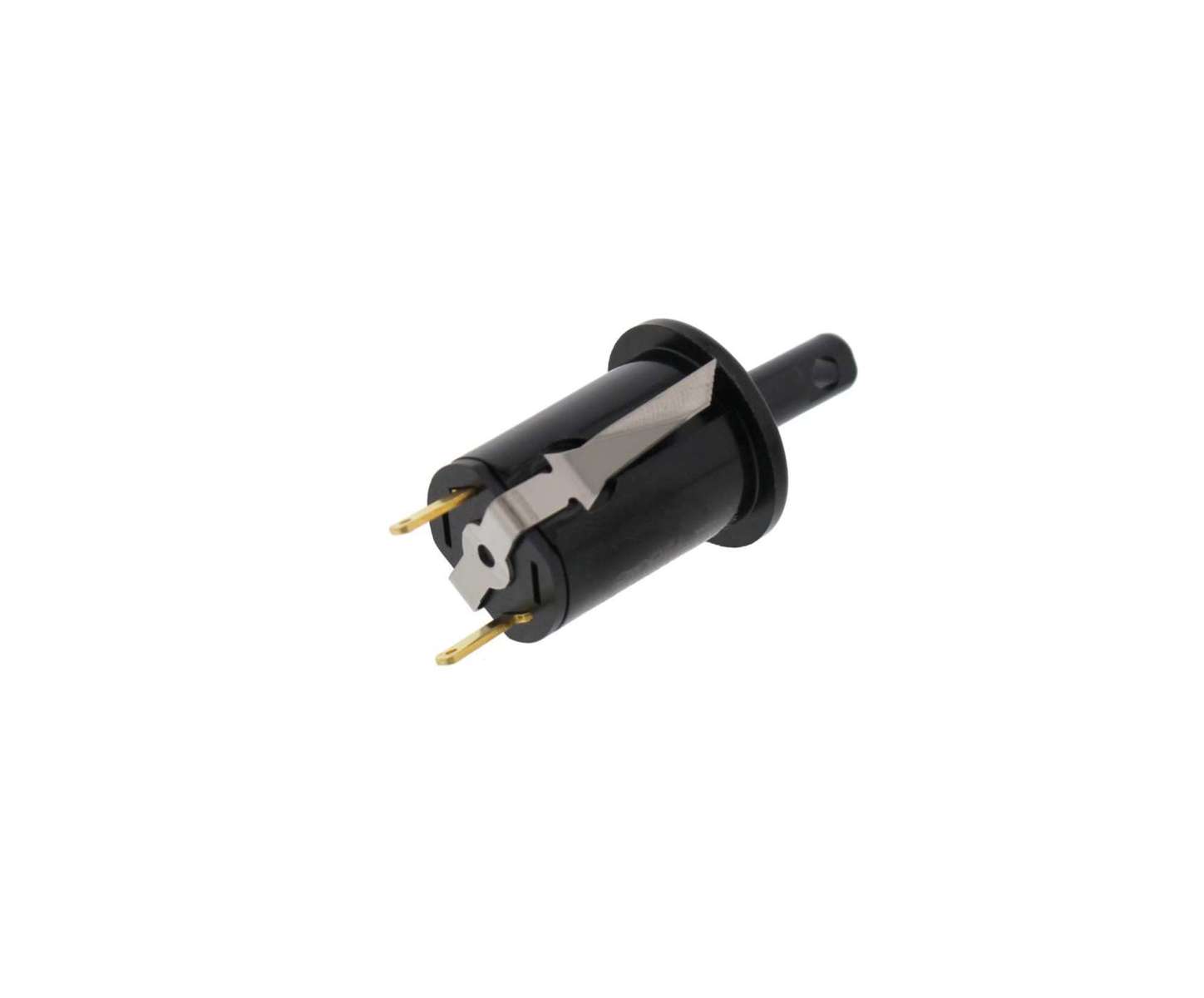 Whirlpool WP9757262