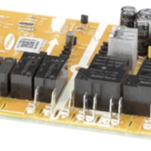 Samsung DE92-02439F
